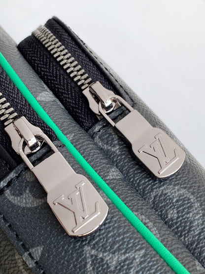 BAG-LV-W-NEW-1124
