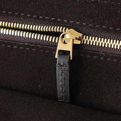 BAG-BV-W-230