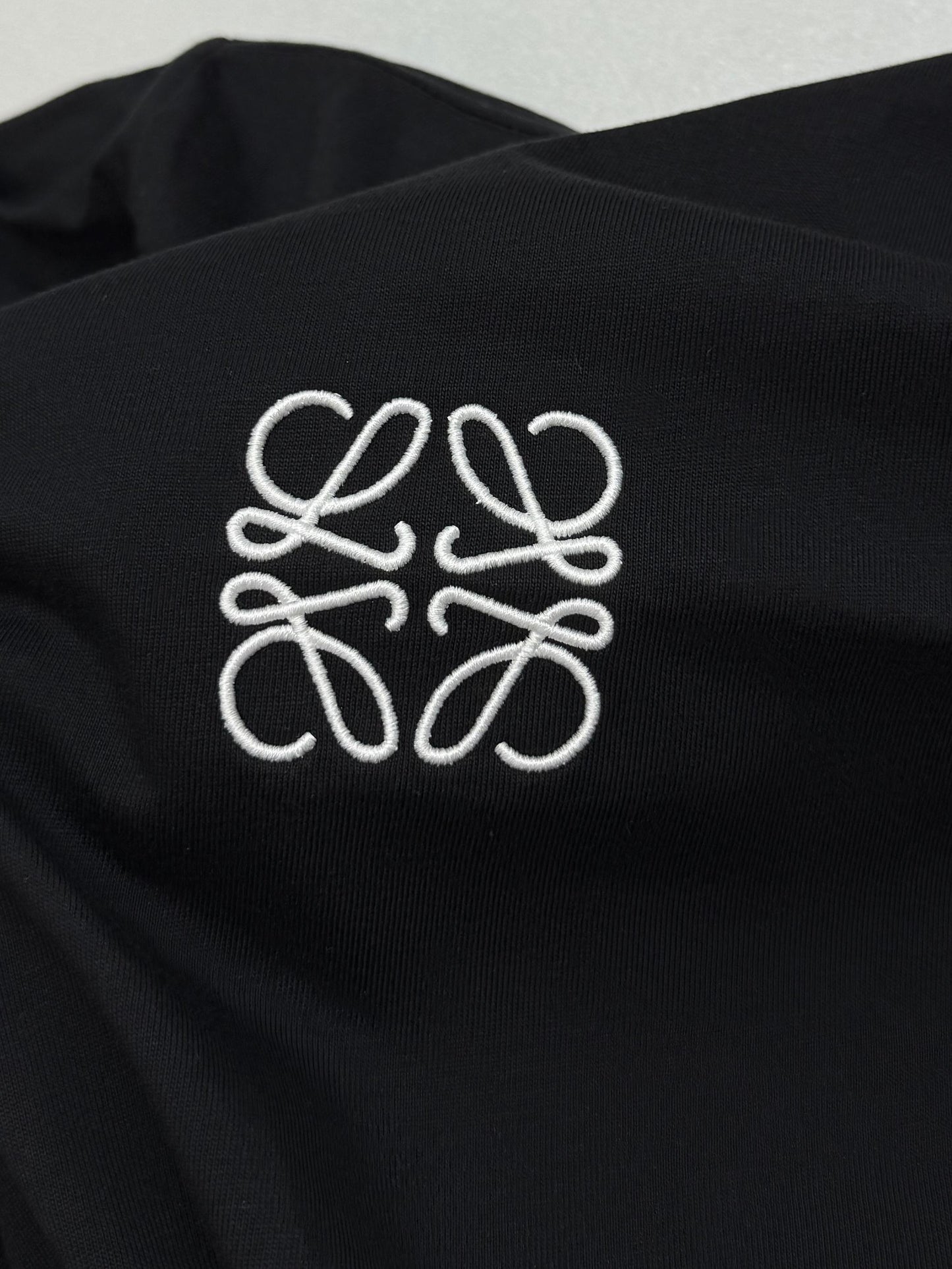 TS-LOEWE-NEW-213