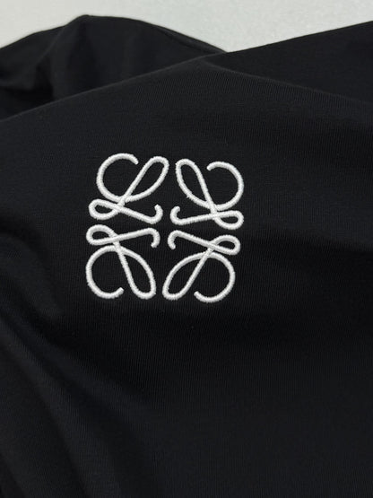 TS-LOEWE-NEW-213