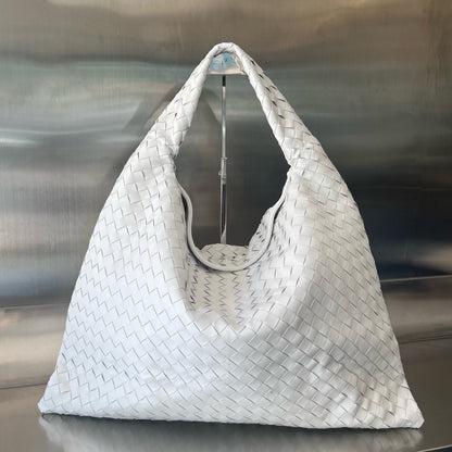 BAG-BV-W-234