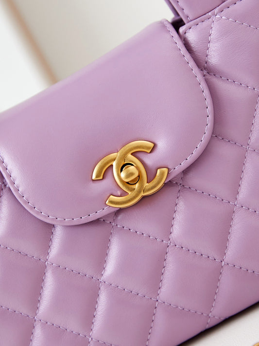 BAG-CHANEL-109