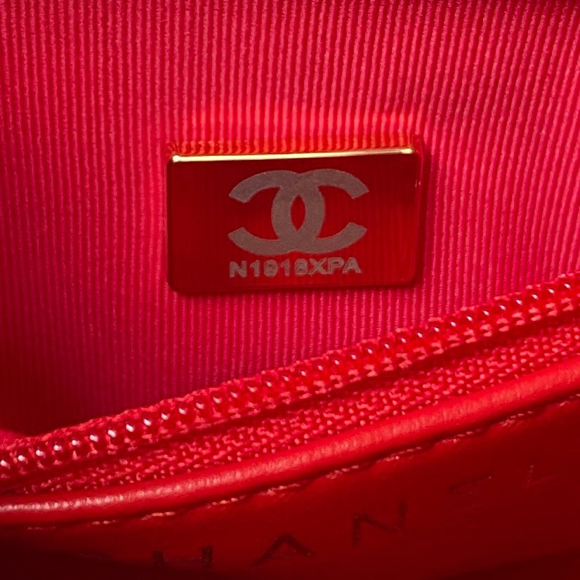 BAG-CHANEL-398