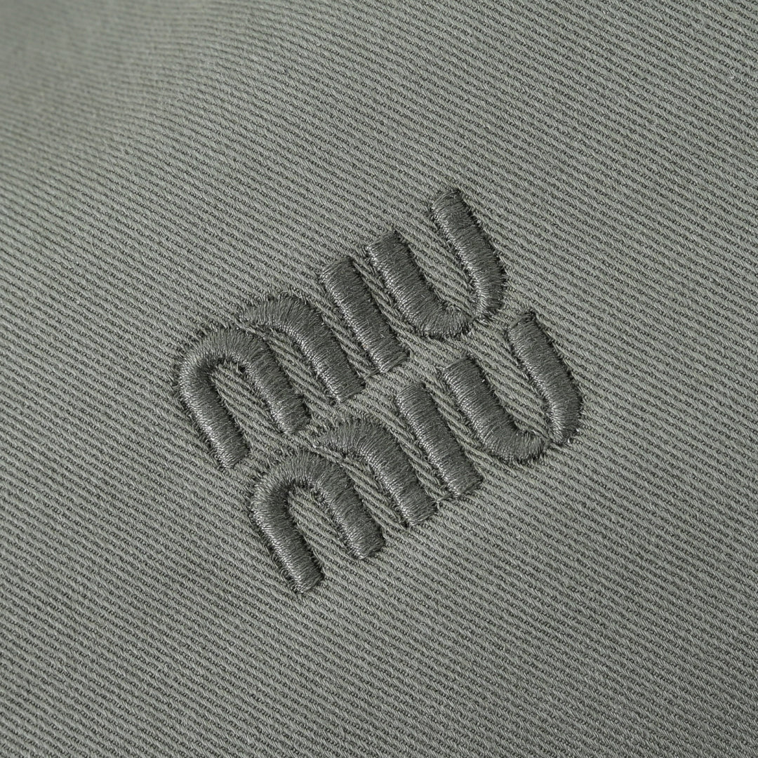 BAG-MIUMIU-LY-359