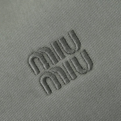 BAG-MIUMIU-LY-359
