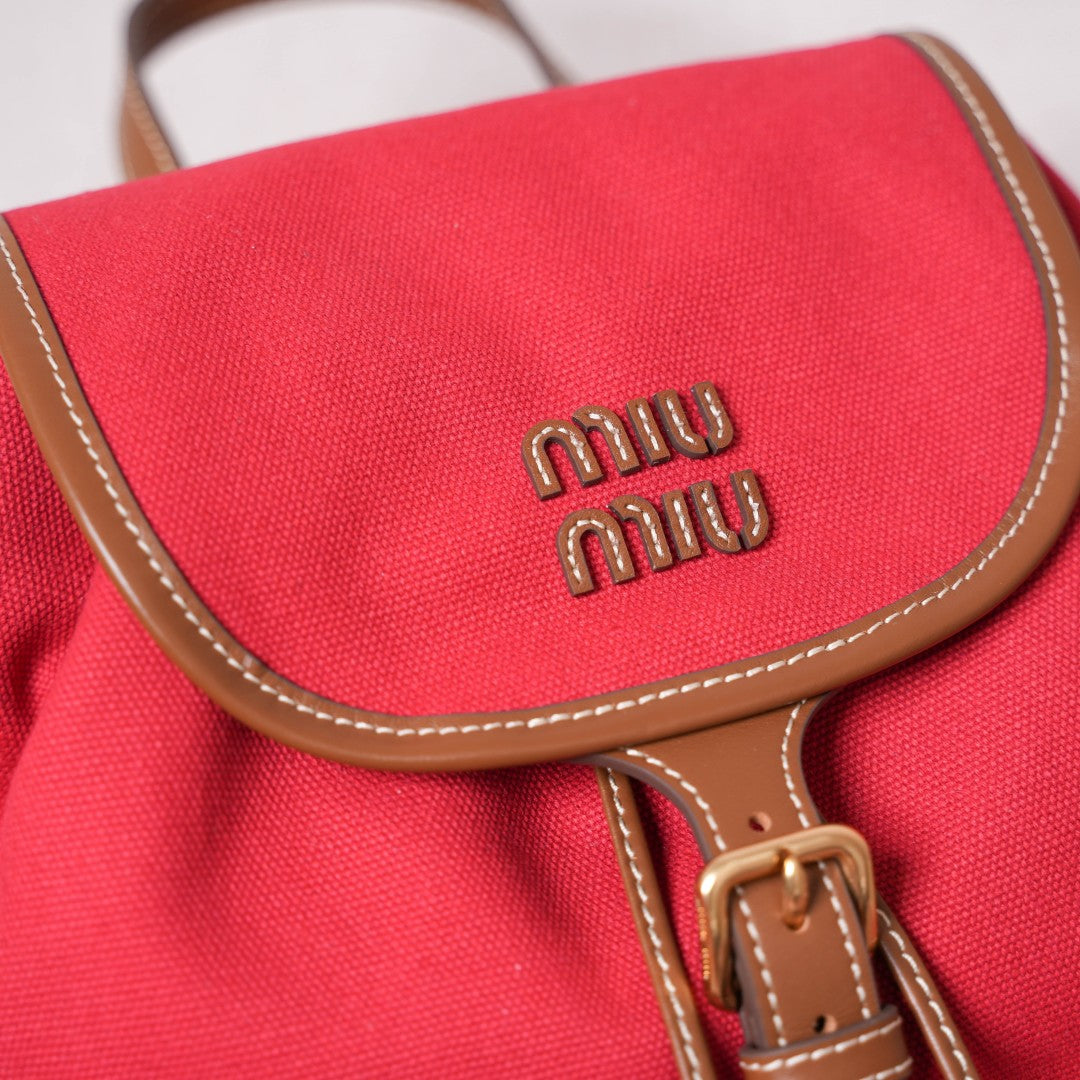 BAG-MIUMIU-LY-360