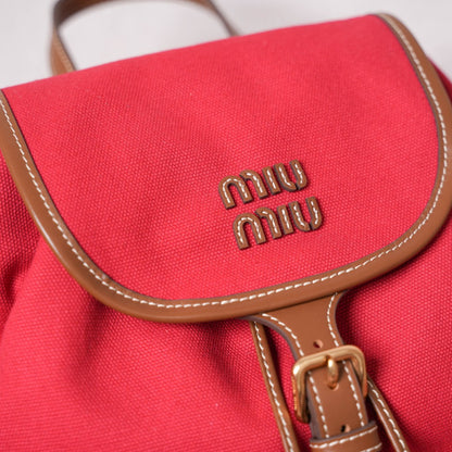 BAG-MIUMIU-LY-360