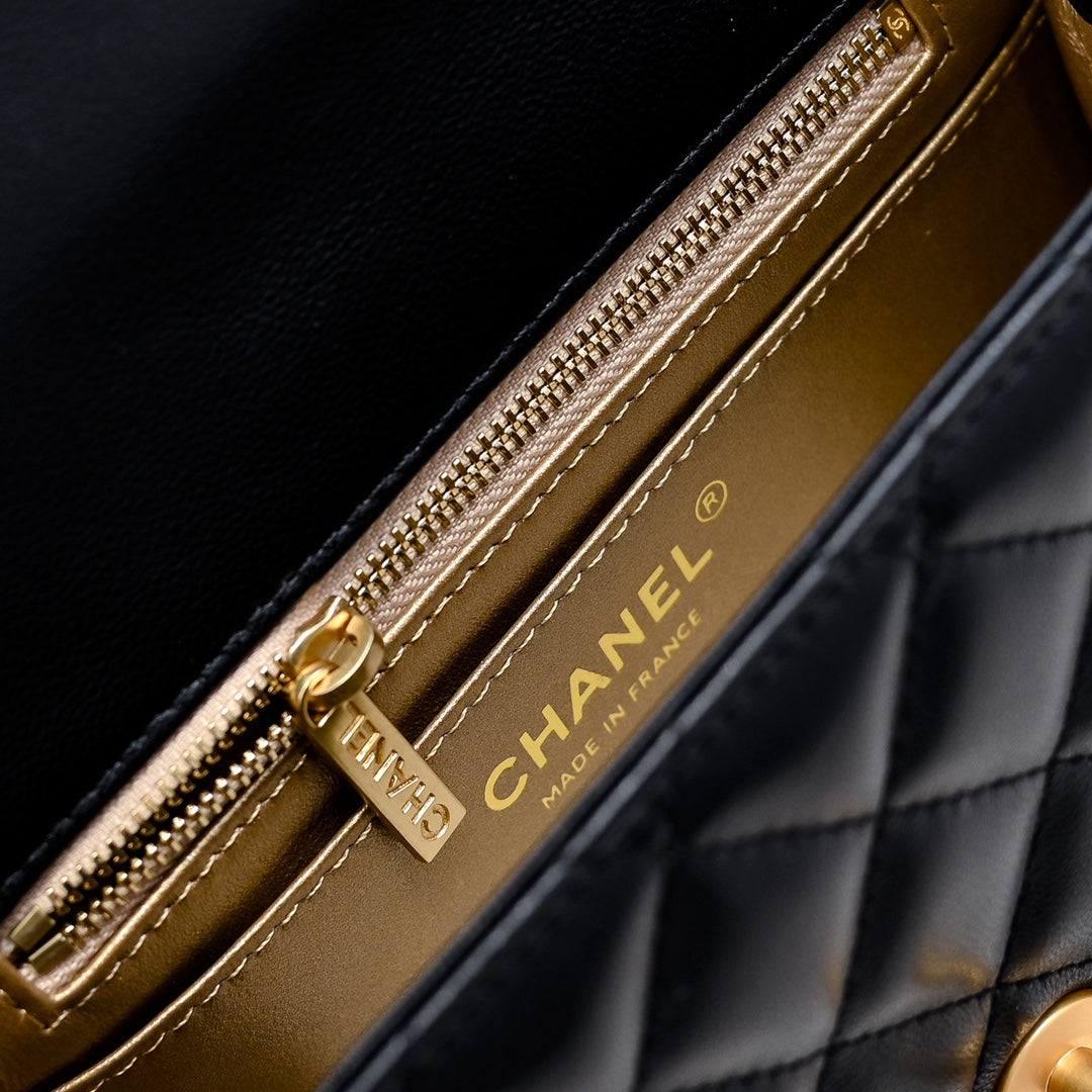 BAG-CHANEL-663