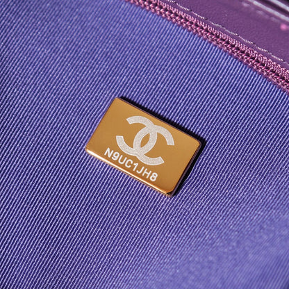 BAG-CHANEL-589