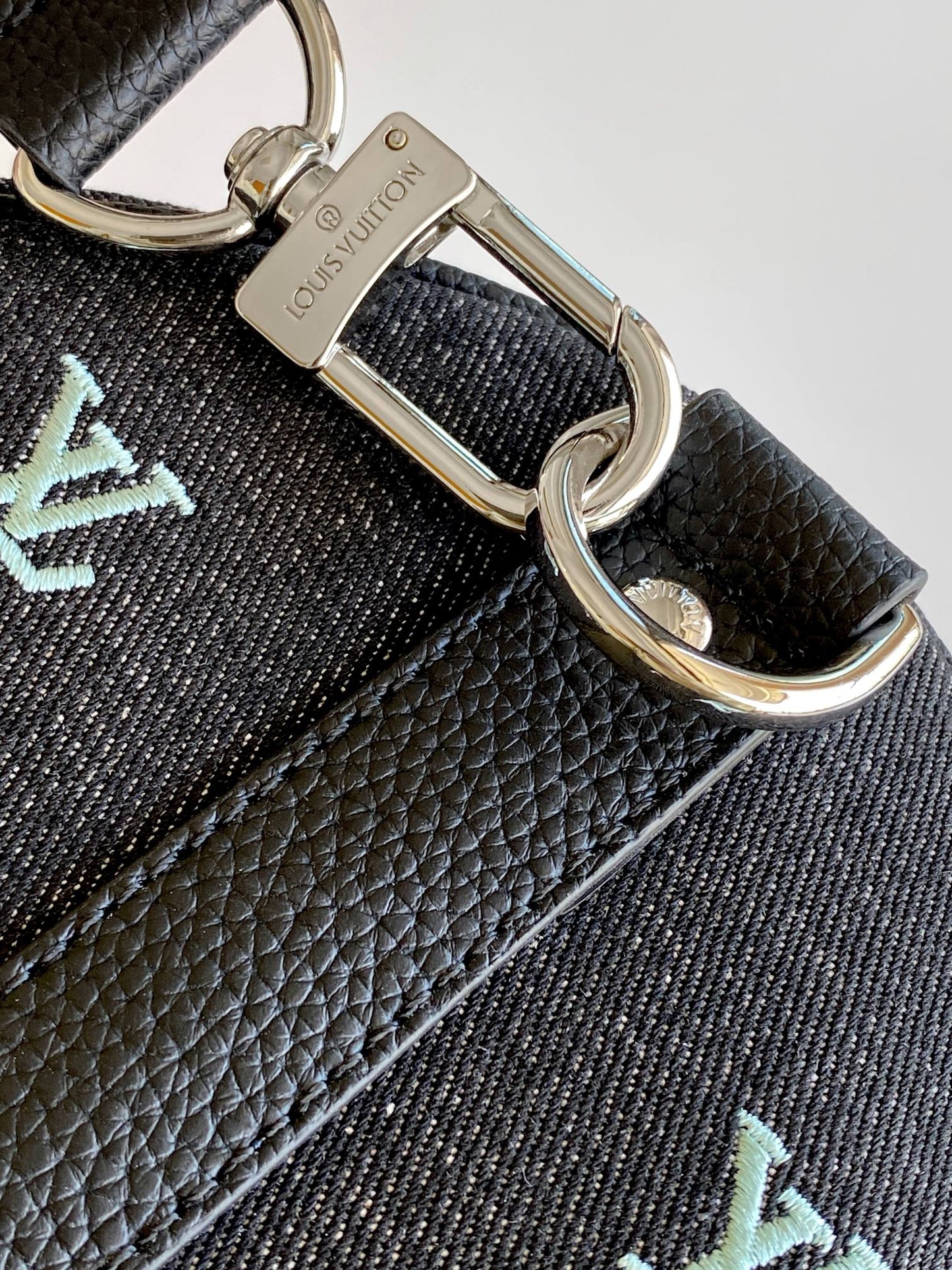 BAG-LV-W-NEW-063