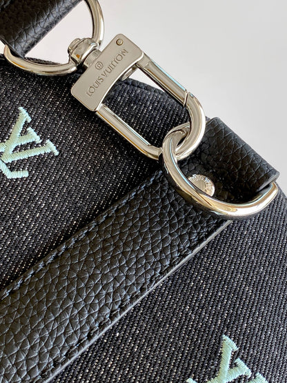 BAG-LV-W-NEW-063