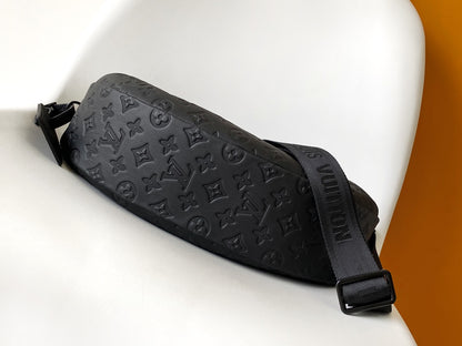 BAG-LV-W-NEW-1337