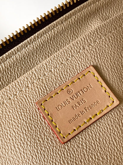 BAG-LV-W-NEW-746