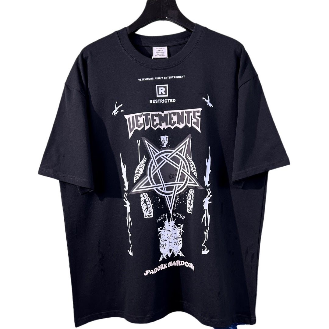 TS-VETEMENTS-NEW-018