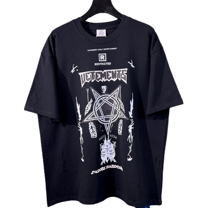 TS-VETEMENTS-NEW-018