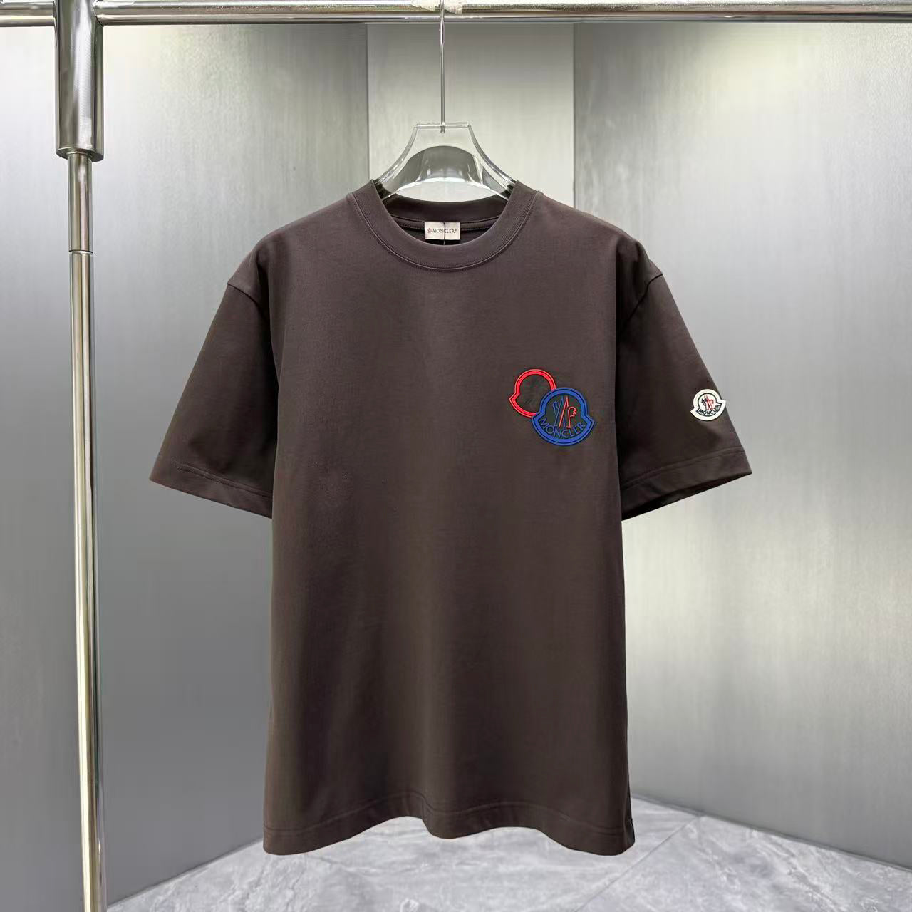 TS-MONCLER-NEW-151
