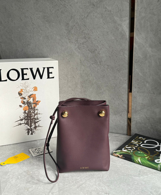 BAG-LW-255