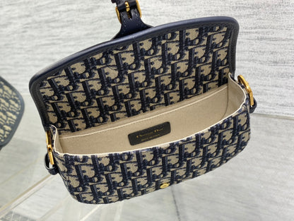 BAG-DIOR-W-LY-179