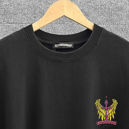 TS-CH-NEW-091