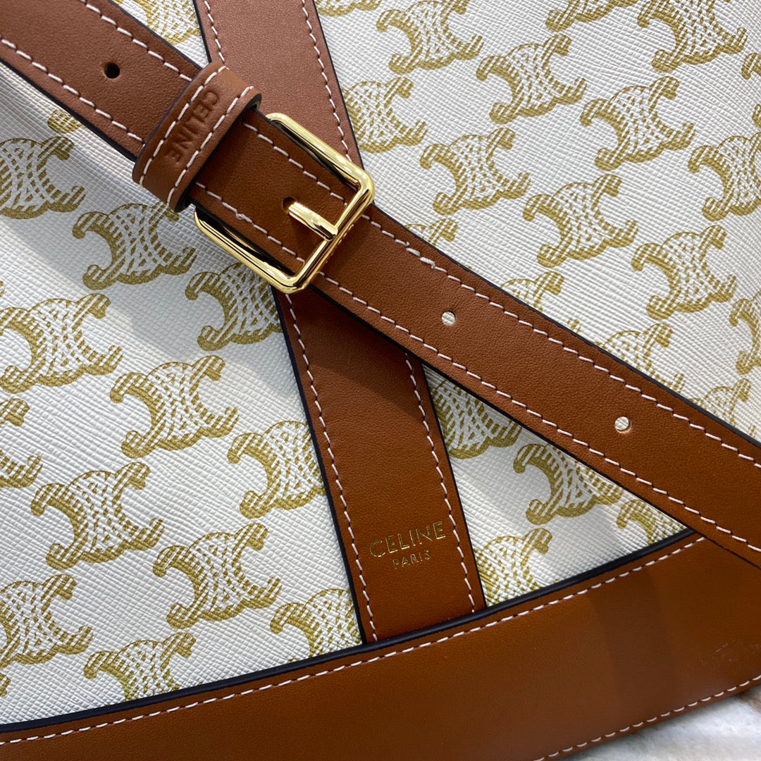BAG-CELINE-W-NEW-2054