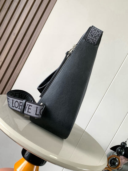 BAG-LW-552