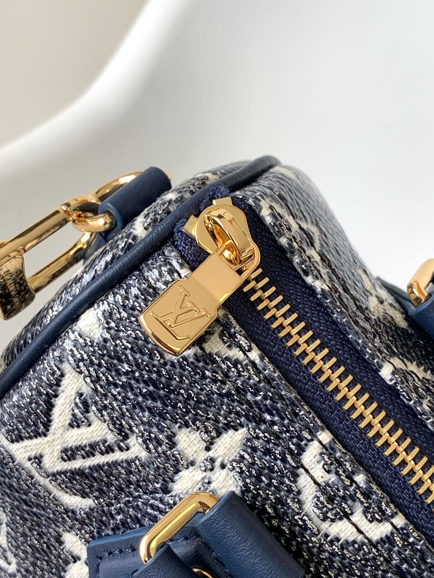 BAG-LV-W-NEW-1324