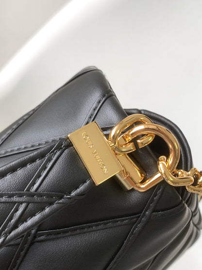 BAG-LV-W-NEW-1338