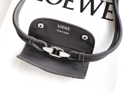 BAG-LW-031