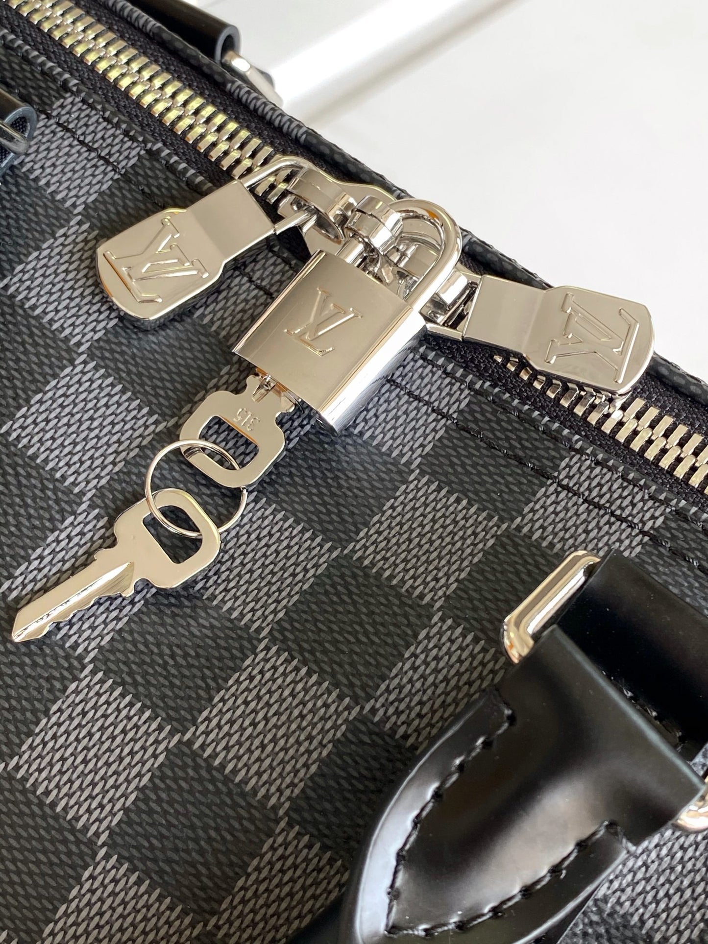 BAG-LV-W-NEW-291