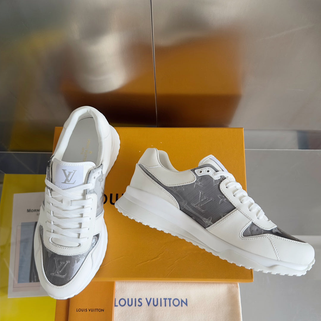 SHOES-LV-LY-515
