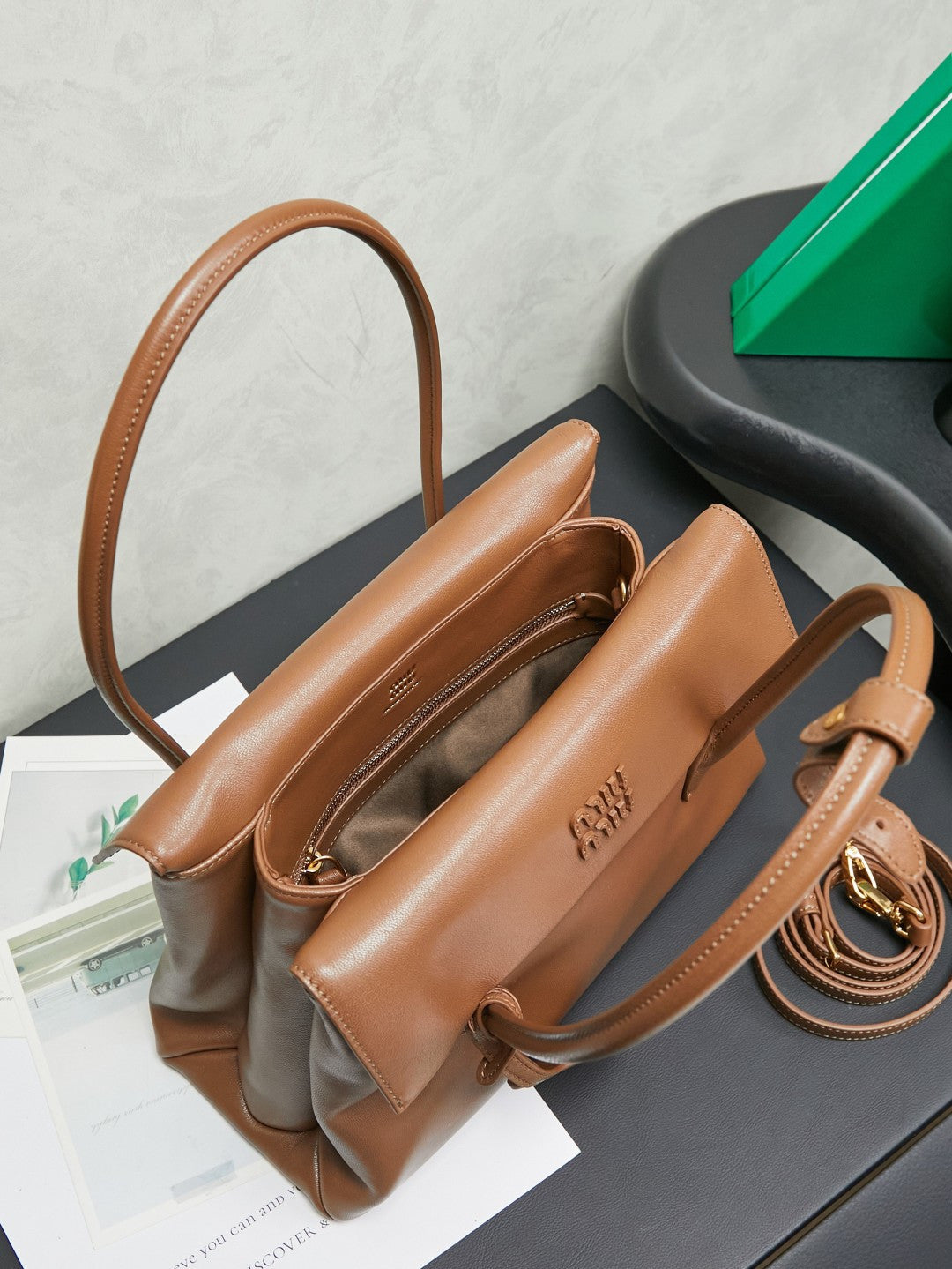 BAG-MIUMIU-LY-041