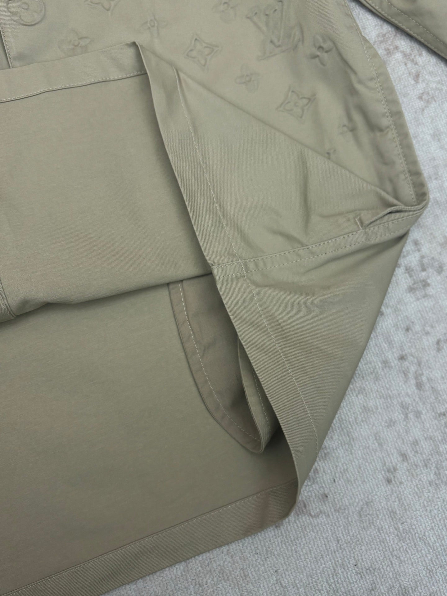TS-LVNEW-NEW-264