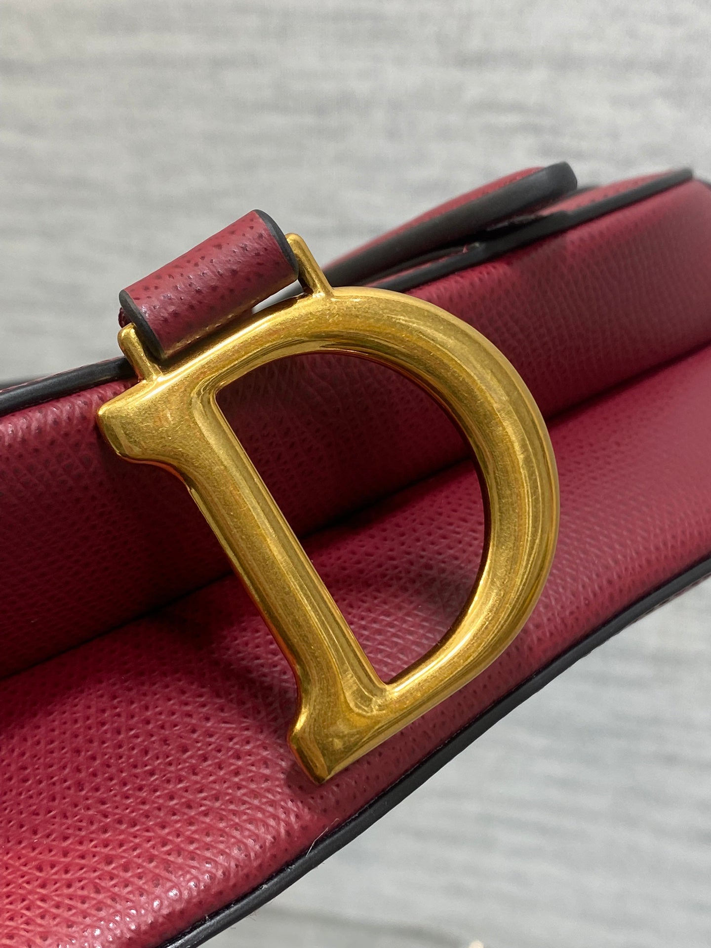BAG-DIOR-W-LY-120