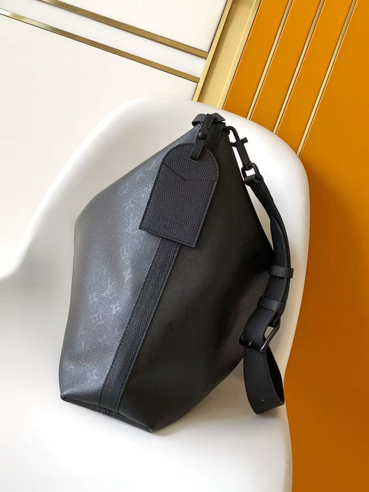 BAG-LV-W-NEW-141