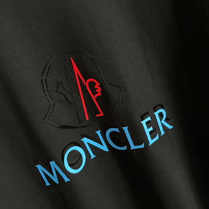 TS-MONCLER-NEW-119
