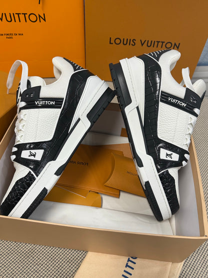 SHOES-LV-LY-358