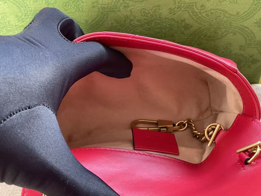 BAG-GUCCI-W-016