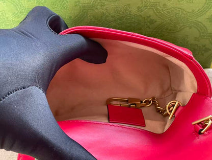 BAG-GUCCI-W-016