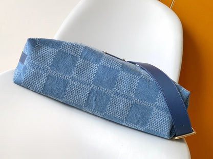 BAG-LV-W-NEW-962
