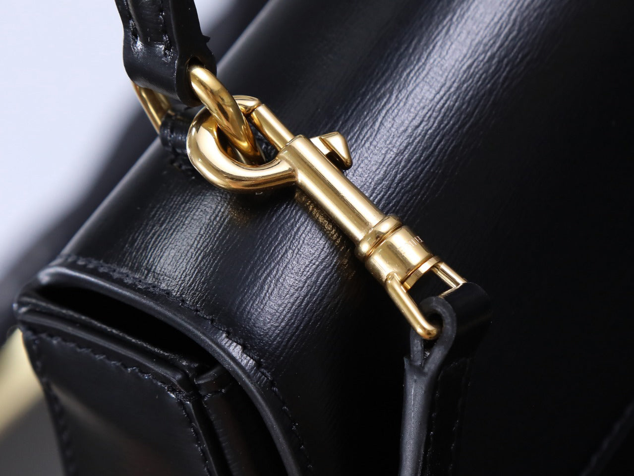 BAG-CELINE-W-NEW-2161
