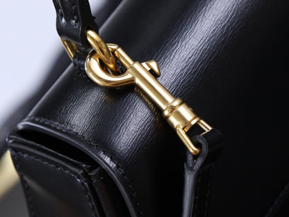 BAG-CELINE-W-NEW-2161
