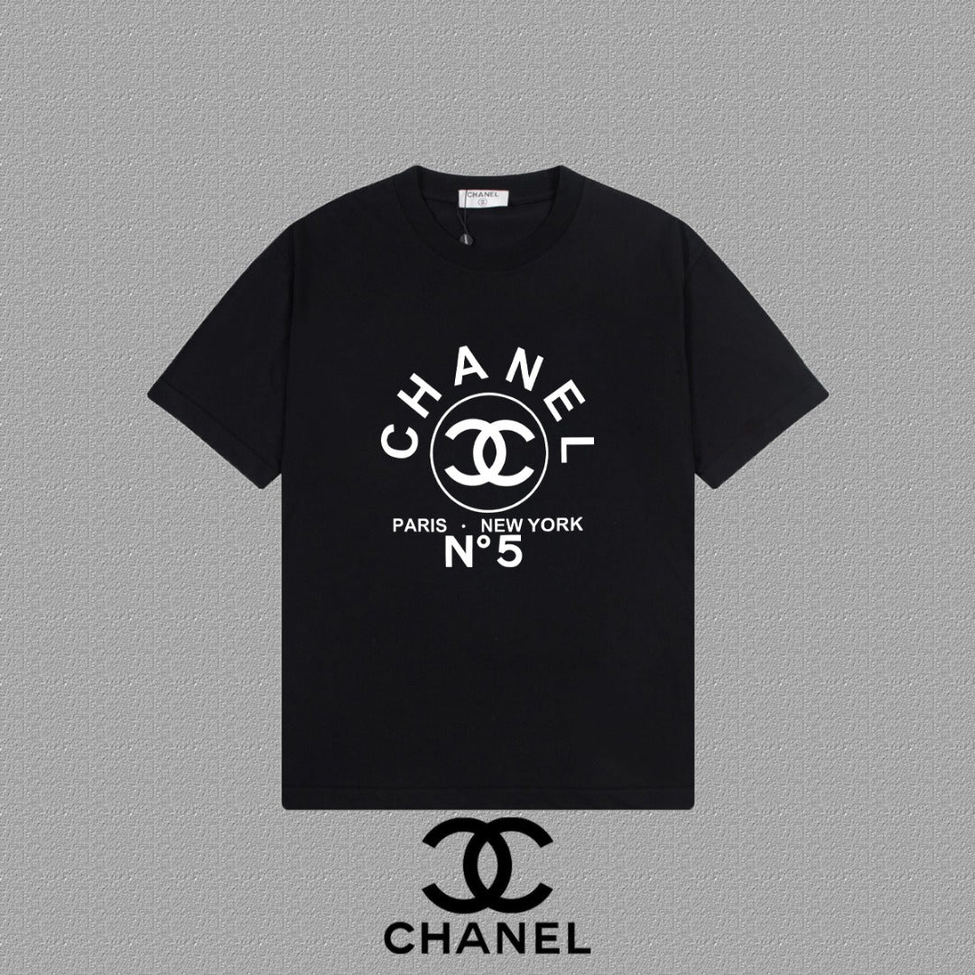 TS-CHANEL-NEW-148