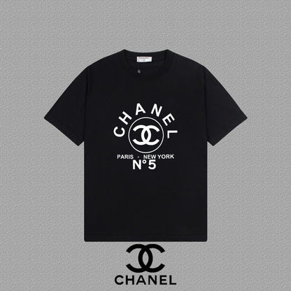 TS-CHANEL-NEW-148