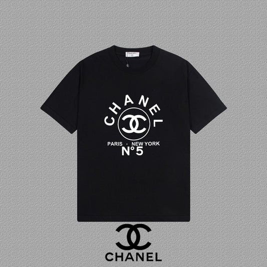 TS-CHANEL-NEW-148