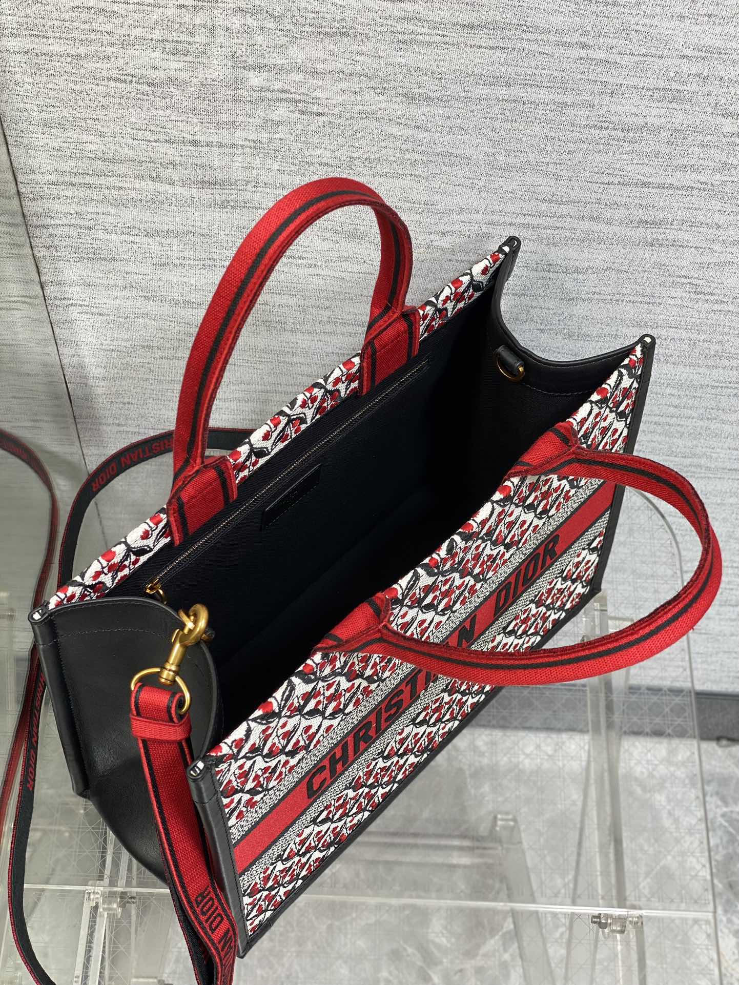 BAG-DIOR-W-LY-811