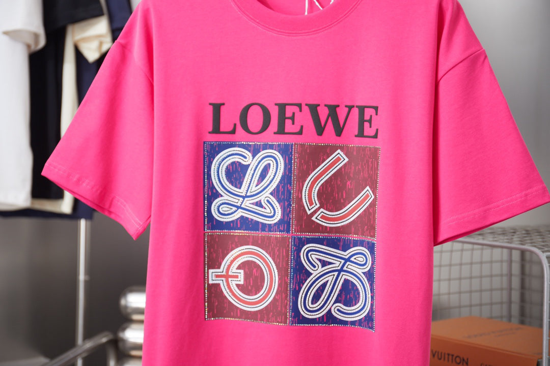 TS-LOEWE-NEW-104