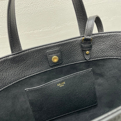BAG-CELINE-W-NEW-1539