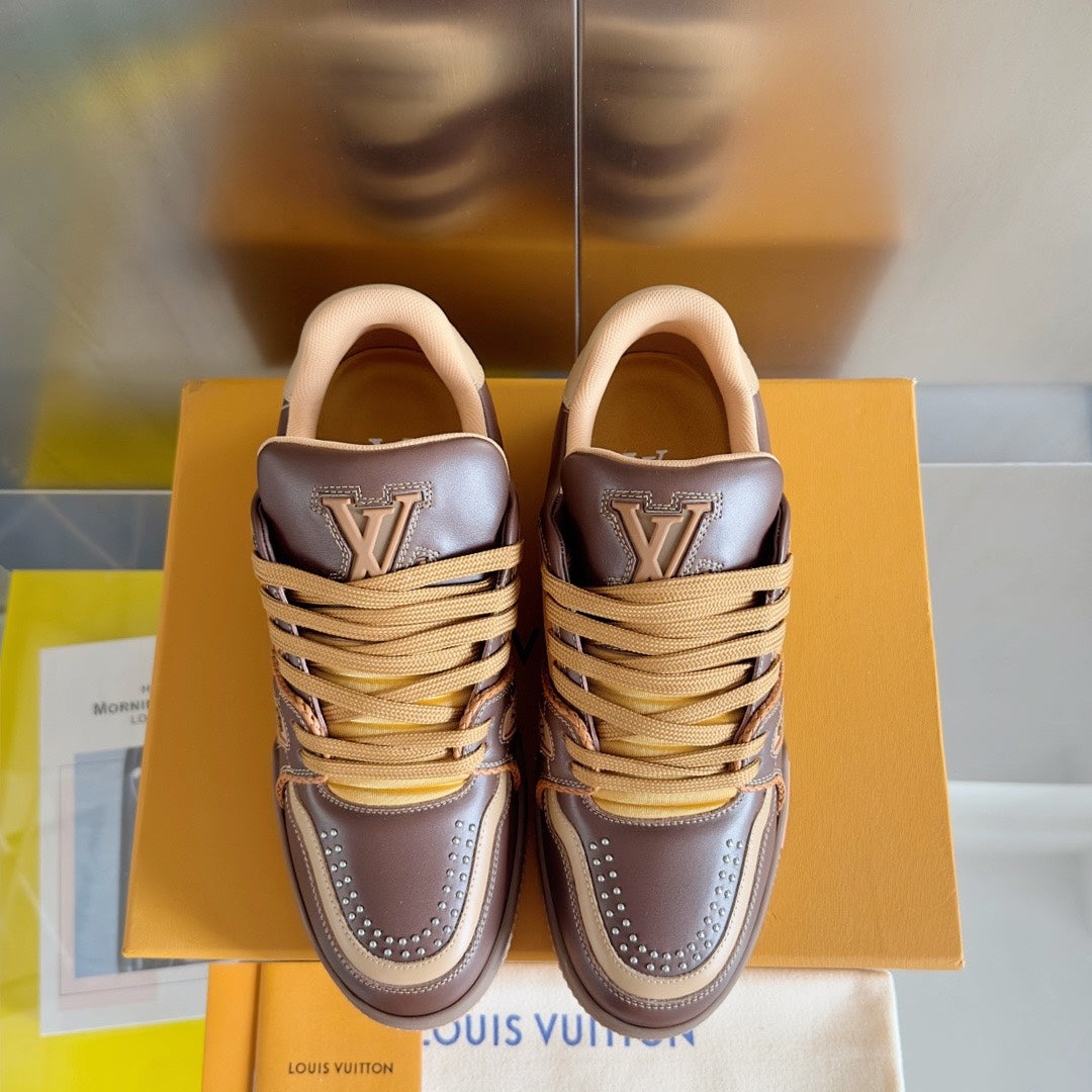 SHOES-LV-LY-415