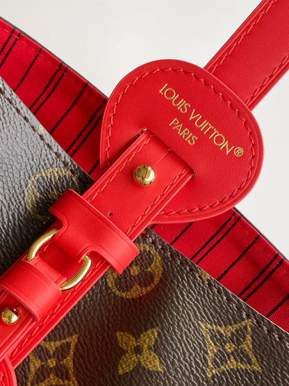 BAG-LV-W-NEW-030