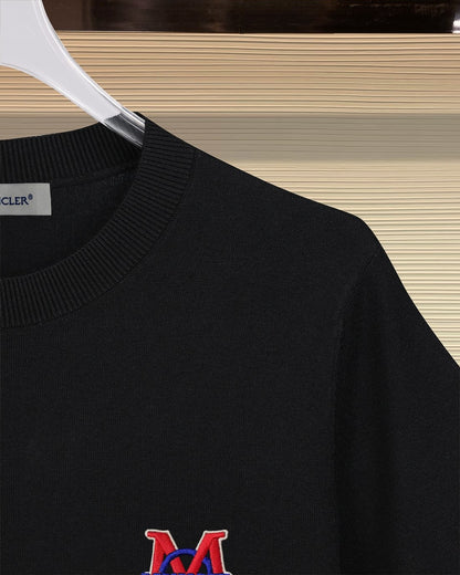 TS-MONCLER-NEW-076